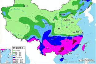 18luck娱乐在线截图0